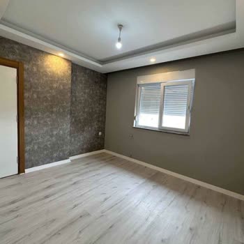 Sahibinden Com Sahte İlan Kiralık Ev