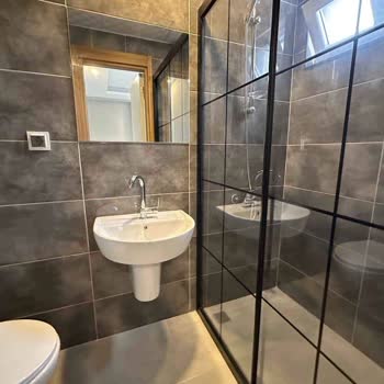 Sahibinden Com Sahte İlan Kiralık Ev