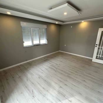 Sahibinden Com Sahte İlan Kiralık Ev