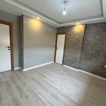 Sahibinden Com Sahte İlan Kiralık Ev