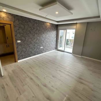 Sahibinden Com Sahte İlan Kiralık Ev