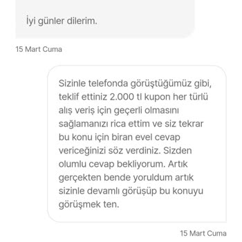 Evvel Cevap Halen Bahçe Salıncak