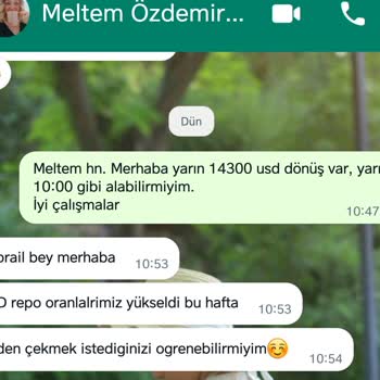Aktif Bank Önceden Bilgilendirme Yapılmasına Rağmen Ödeme Yapmıyor,