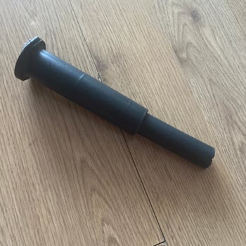 Doğtaş Mobilya Yedek Parça Tedariği