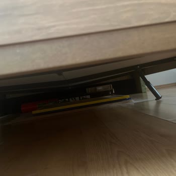 Doğtaş Mobilya Yedek Parça Tedariği