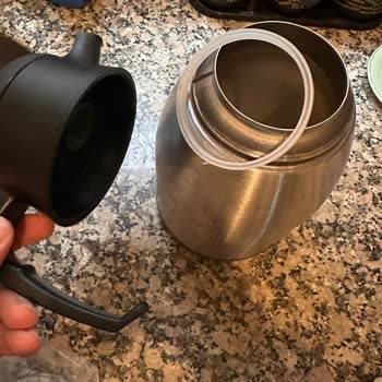 Burak Züccaciye Ayıplı Mal Satışı/ Mağdur Etme