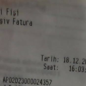 Media Markt Telefon Destek VKN Numarası Yok