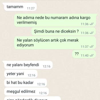 Kremlin Outlet Kremline.co Instagram Dan Ayakkabı Satıcısı Sophie Den Sipariş Verdim