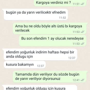 Kremlin Outlet Kremline.co Instagram Dan Ayakkabı Satıcısı Sophie Den Sipariş Verdim