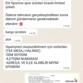 Kremlin Outlet Kremline.co Instagram Dan Ayakkabı Satıcısı Sophie Den Sipariş Verdim