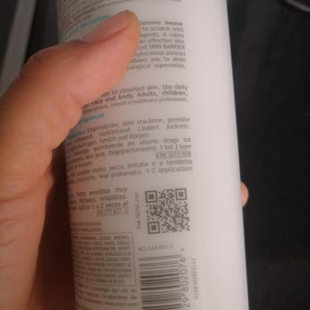 Bioderma Epttavm'dan Aldığım Ürünün Orjinalliği Konusunda Endişelerim