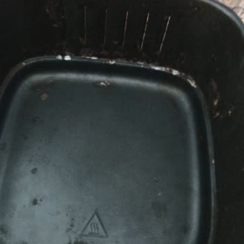 Wiami 1.5 Yılda Paslanan Ve Boyası Dökülen Ürün Deneyimi