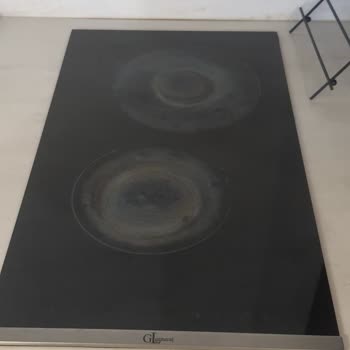 Gl General Markalı Ürünler