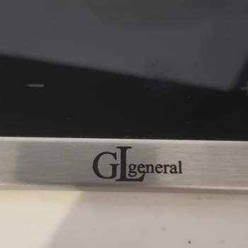 Gl General Markalı Ürünler