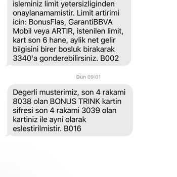 Lidio Ödeme Hizmetleri 13 Mart'ta Hesabımdan Habersiz Para Çekilmesine İtiraz!