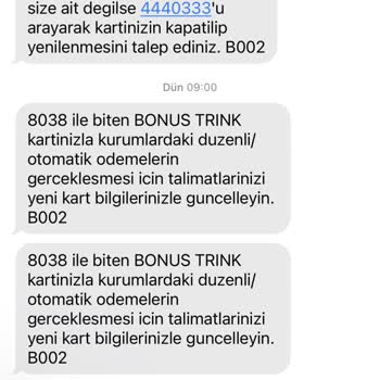 Lidio Ödeme Hizmetleri 13 Mart'ta Hesabımdan Habersiz Para Çekilmesine İtiraz!