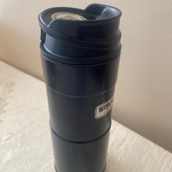 Kutupayisi.com İsimli Stanley Garanti Servisi