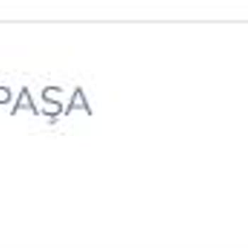 Aras Kargo Günaydın Kargo Adı Altında Ekstra Para Alınıp Geç Ulaştırılan Kargolar