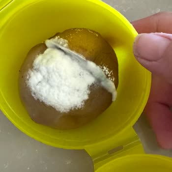 Vestel Buzdolabı Çamaşır Makinesi