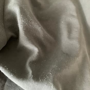 Addax Modal Eşofman İki Günde Pamuklanma