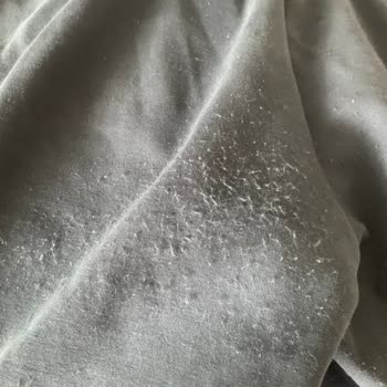 Addax Modal Eşofman İki Günde Pamuklanma