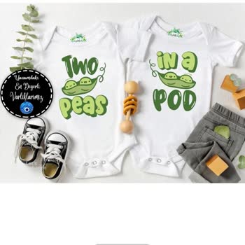 Trendyol Baby&baby Mağazası Siparişimi İptal Edip Fiyat Yükseltti