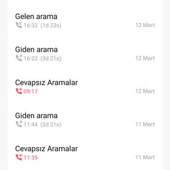 Pazarama Asla Müşteri Haklarını Korumuyor