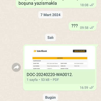 Pera Organic's Ürünüm Gelmedi, İletişim Kopukluğu Yaşanıyor!