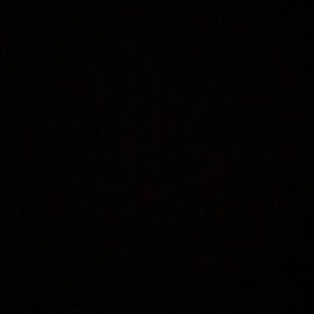 Ziraat Bankası Vadeli Mevduat Hesabı Yanlış Faiz Oranı