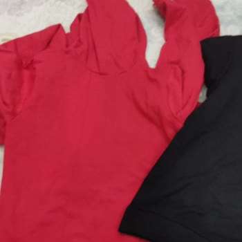 Lorisgiyim (Instagram) Ürünlerin Yanlış Gelmesi Ve Yanıltılmam