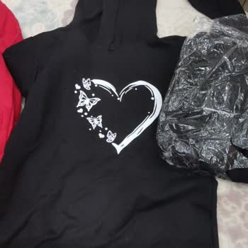 Lorisgiyim (Instagram) Ürünlerin Yanlış Gelmesi Ve Yanıltılmam