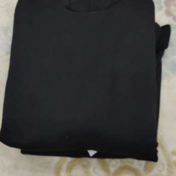 Lorisgiyim (Instagram) Ürünlerin Yanlış Gelmesi Ve Yanıltılmam