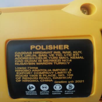 Epttavm İle Şantiye Marketi Mağduriyeti