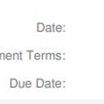Navlun Bedeli Ödenerek Gelmiş Ürüne UPS İn Navlun Bedeli Çıkarması
