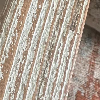 Mudo İlgisizlik Sonucu Hayal Kırıklığı