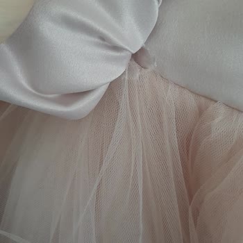 Kokos_baby_by_design (Instagram) Kokos Baby Design Instagram