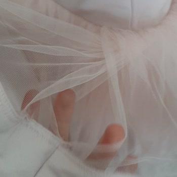 Kokos_baby_by_design (Instagram) Kokos Baby Design Instagram