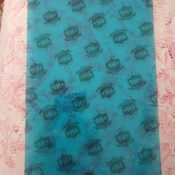 PttAVM Yanlış Ürün Gönderilmiş