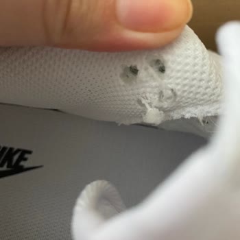 Sneakers_online Ürünlerin Orijinalliği Şüpheli