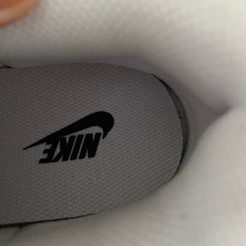 Sneakers_online Ürünlerin Orijinalliği Şüpheli