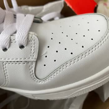 Sneakers_online Ürünlerin Orijinalliği Şüpheli