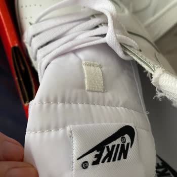 Sneakers_online Ürünlerin Orijinalliği Şüpheli