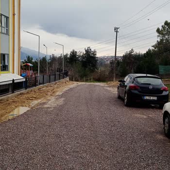 Sakarya Büyükşehir Belediyesi Sakarya Büyükşehir Ulaşım