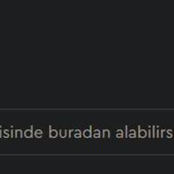 Lisansnet.com Siparişimi Teslim Etmiyor