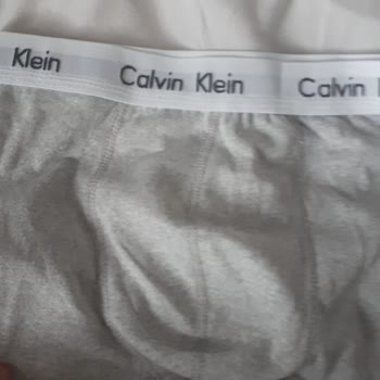 Gmail Giyimkent'teki Mağazaların Erişim Sorunu