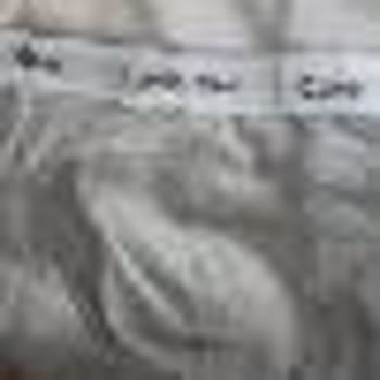 Gmail Giyimkent'teki Mağazaların Erişim Sorunu