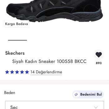 Boyner De Sec Gelsin Ayakkabı Krizi Yardımcı Olmayan Mağaza