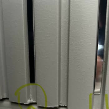 Decoala Hatalı Ve Eksik Sipariş