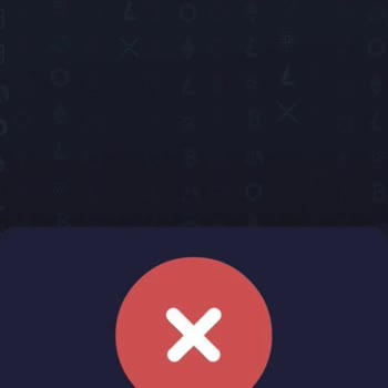 Tommy-Kuveyt Trader-k**** G*******