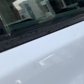 Muzayede.com Hiçbir Aracını Doğru Ekspertizle Satmıyor Her Şey Yalan